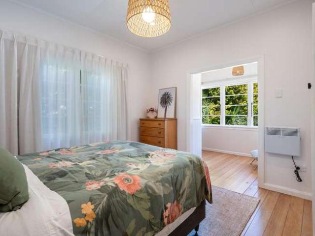 House for sale in Cable Bay, Nelson Bays