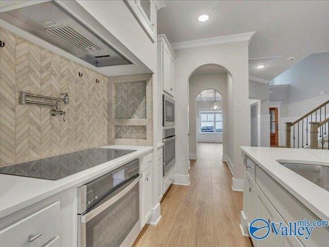 House for sale in Madison, Alabama