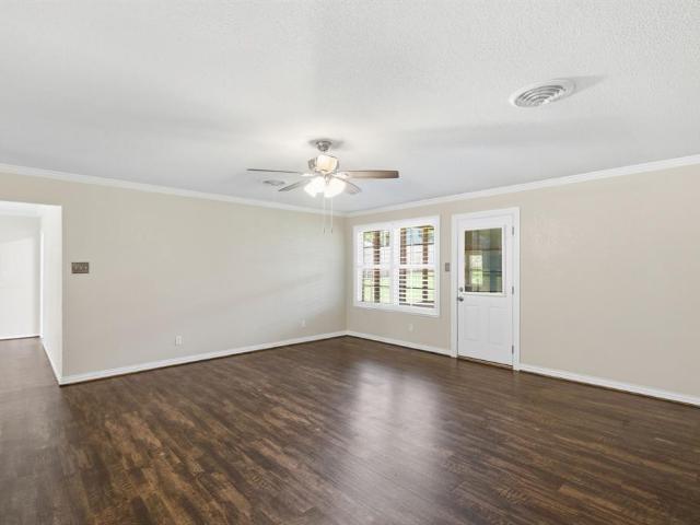 House for sale in Jacksboro, Texas