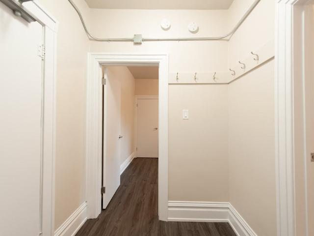 Apartment for rent in East St. Paul, Manitoba