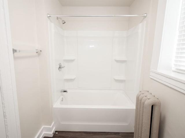 Apartment for rent in River–Osborne, Winnipeg