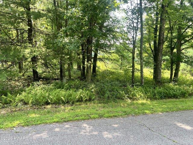 Land for sale in Pennsylvania