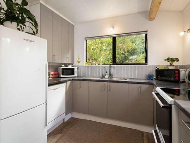 House for sale in Waihi, Waikato