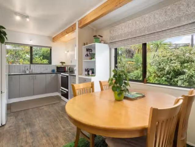 House for sale in Waihi, Waikato