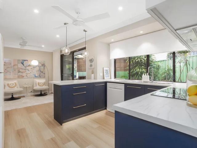 House for rent in Sutherland, New South Wales