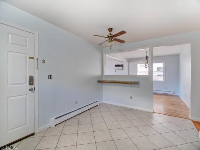 Property for rent in Lodi, New Jersey