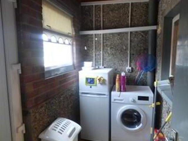 House for rent in Coleraine, Northern Ireland