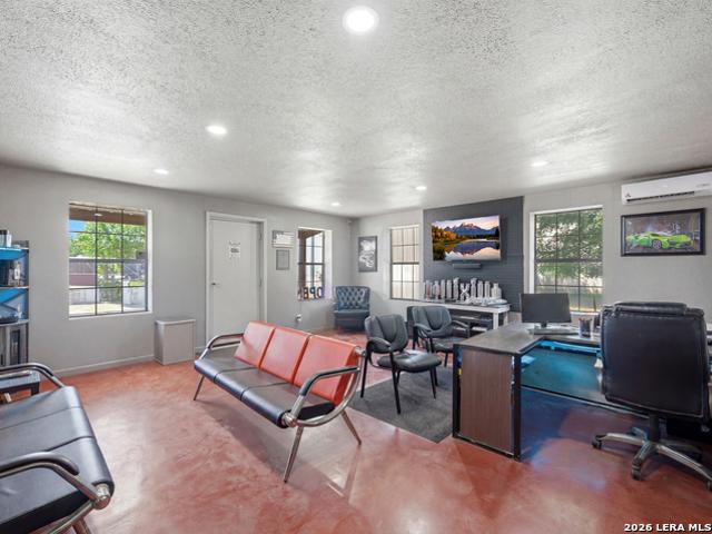 Commercial for sale in Kerr, Texas