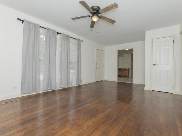 House for sale in Chandler, Indiana