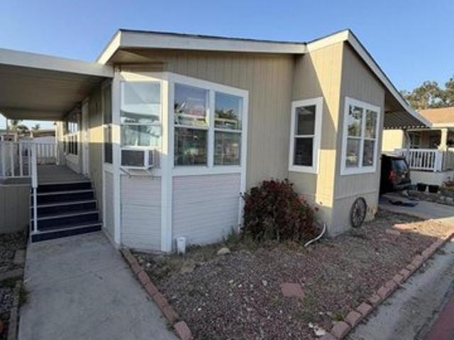 House for sale in Camarillo, California