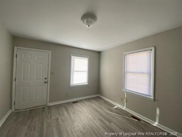 Property for rent in Spring Lake, North Carolina