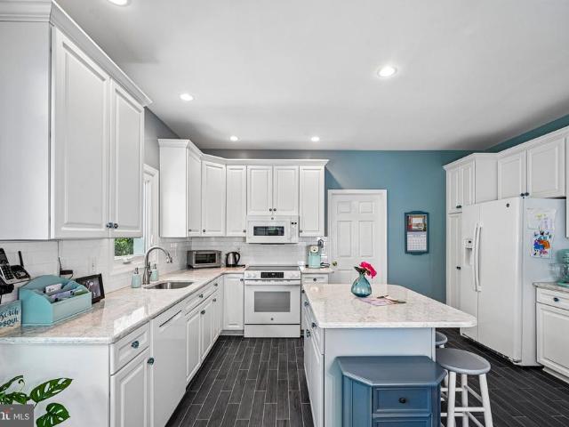 House for sale in Chester, Pennsylvania