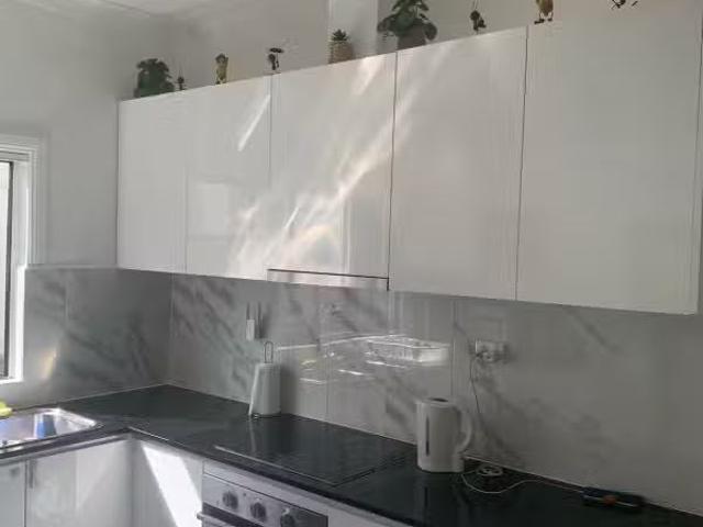 House for rent in Fairfield Heights, New South Wales