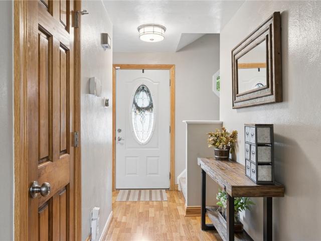House for sale in Manor, Pennsylvania