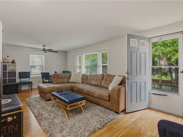 Property for rent in North Kingstown, Rhode Island