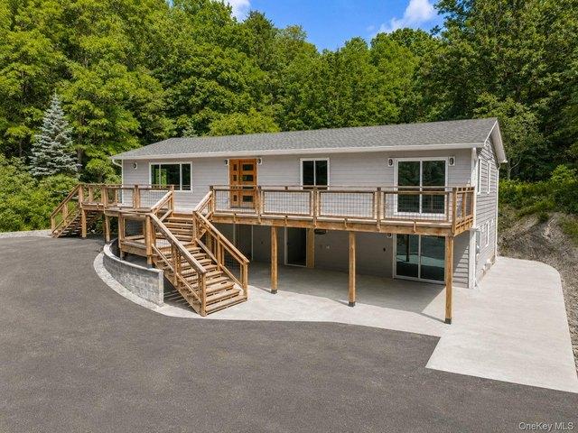 House for sale in Arverne, New York