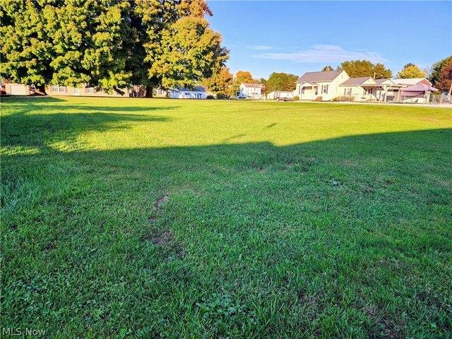 Land for sale in Coshocton, Coshocton County