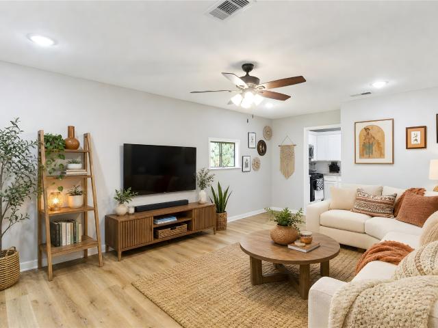 House for sale in Clute, Texas