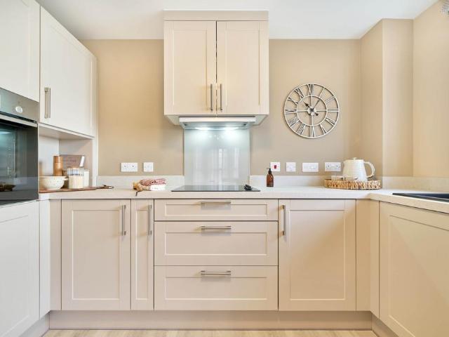 Apartment for rent in Westgate-on-Sea, Acol
