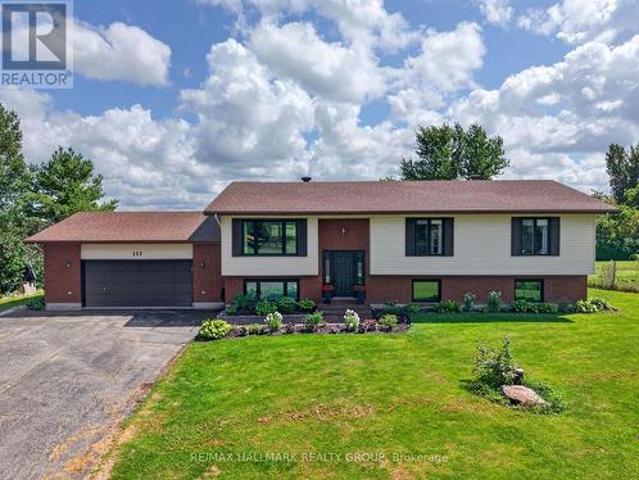 House for sale in Mulhurst Bay, Ontario