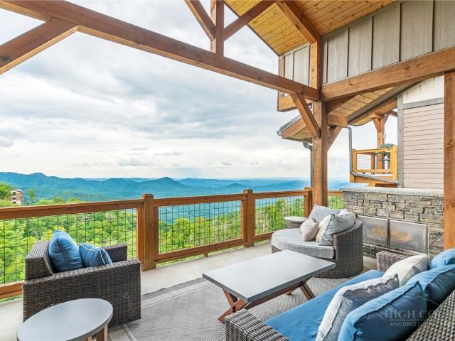 Condo for sale in Watauga, North Carolina