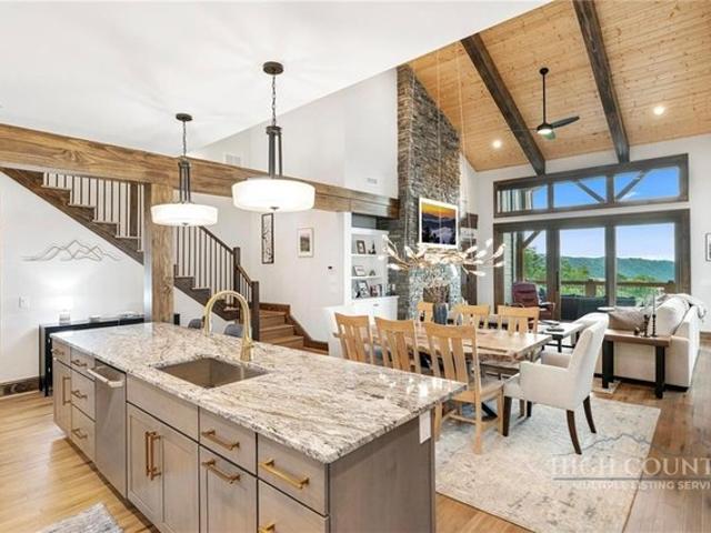 Condo for sale in Watauga, North Carolina