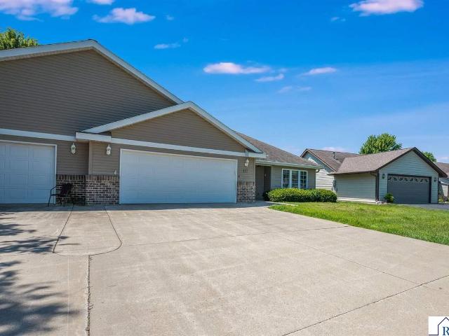 Condo for sale in Mankato, Minnesota