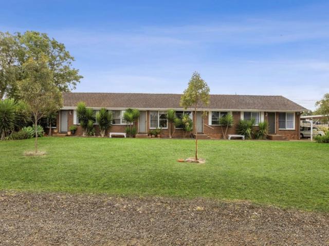 Apartment for rent in Hamlyn Heights, Geelong