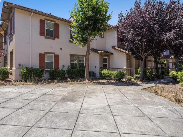 Condo for sale in San Pablo