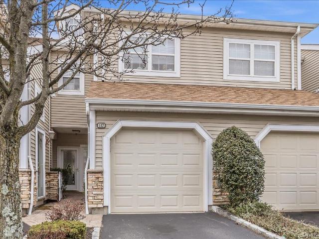 Condo for sale in Nassau, New York