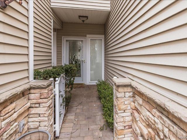 Property for sale in Nassau, New York