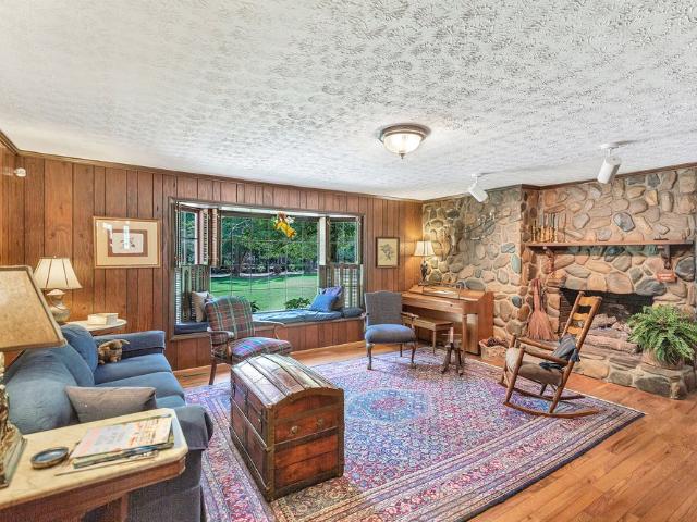 House for sale in Anderson, South Carolina