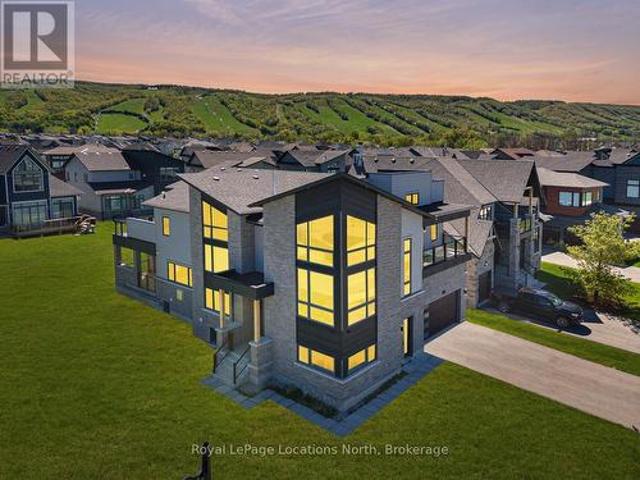 House for rent in Grey, Ontario