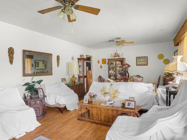House for sale in Palestine, Texas