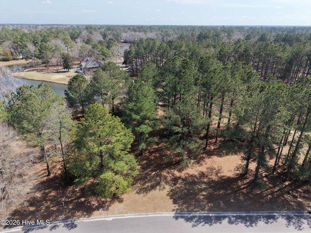 Land for sale in Wallace, North Carolina