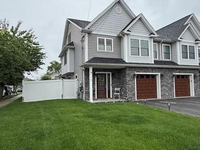 Townhouse for sale in Lodi