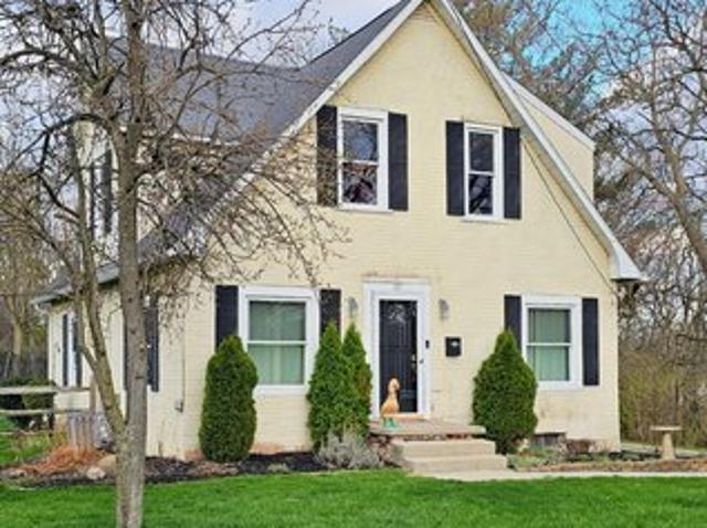 House for sale in Rossford, Ohio