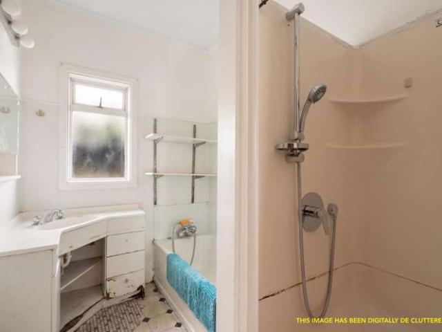 House for sale in East Tamaki, Oroua County