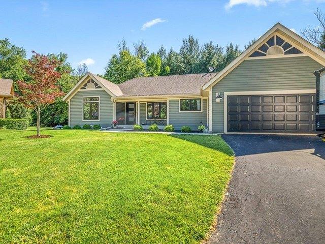 House for sale in Poplar Grove, Illinois