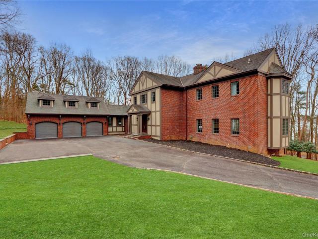 Property for sale in Nassau, New York