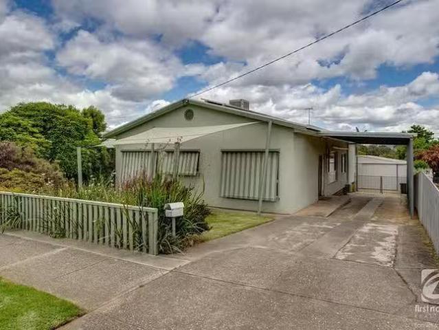 House for rent in Wodonga, Victoria