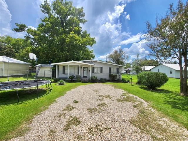 House for sale in Independence, Louisiana