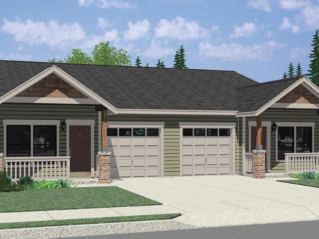 Townhouse for sale in Littlestown, Pennsylvania