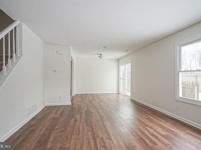 Property for rent in Mount Laurel, New Jersey