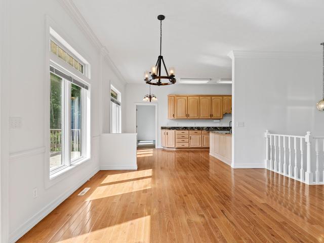 House for sale in Stone, Missouri