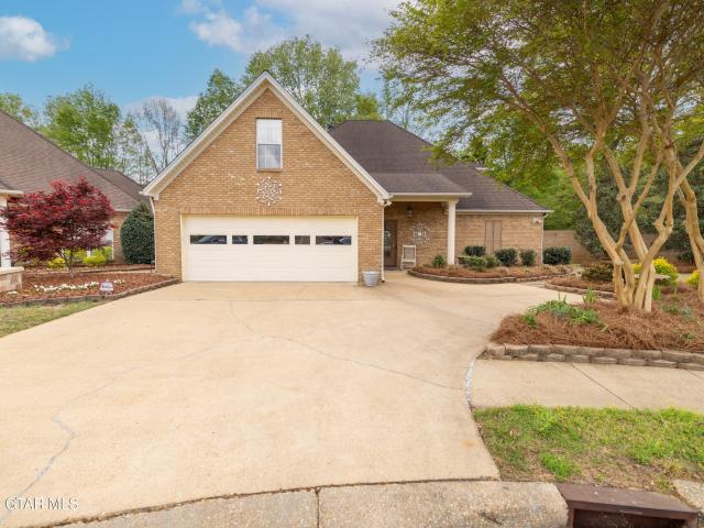 House for sale in Country Side Estates, Starkville