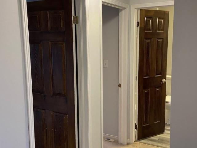 House for rent in Barrie, Central Ontario