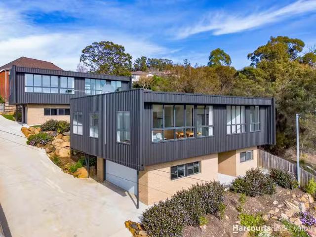 House for rent in Launceston, Tasmania