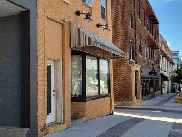 Apartment for rent in Mankato, Minnesota