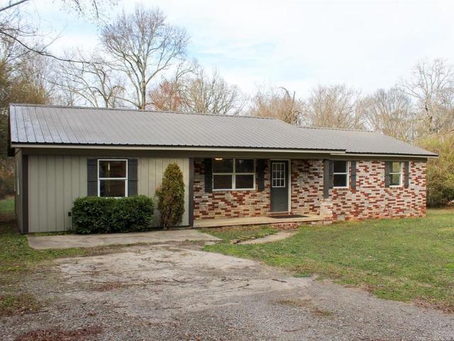 House for sale in Ark